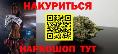 СК Жуковский