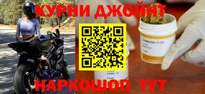 СК Жуковский