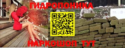 прущие крисы Заводоуковск