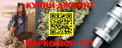 СК Жуковский