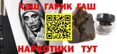 СК Жуковский